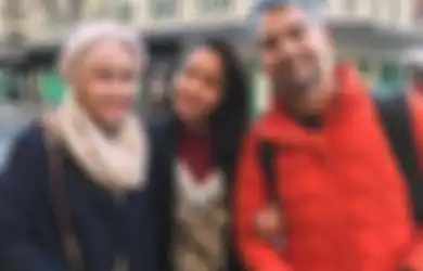 Isu Selingkuh Raffi Ahmad dengan Sosok Karyawan Sendiri, Gelagat Rieta Amilia jadi Sorotan, Kepergok Sudah Ambil Tindakan