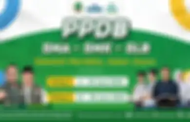 PPDB Bekasi 2022 Akan Segera Dimulai Bulan Juni, Simak Syarat-syaratnya Berikut Ini