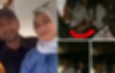 Statusnya Janda Saat Digosipkan Netizen Dekat dengan Raffi Ahmad, Bukti Foto Mimi Bayuh dengan Perut Besar Diduga Tengah Berbadan Dua Tuai Komentar: Hamil Sama Siapa?