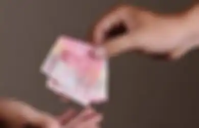 Ini Bacaan Doa Ketika Sedekah, Jadi Pengiring Amalan Baik Kepada Allah