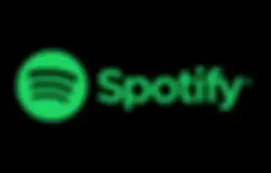 Spotify Rilis Fitur yang Bisa Bikin Playlist Sesuai Gaya Outfit Lo!