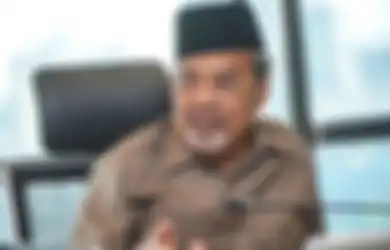 Rakyat Malaysia Marah Besar Saat Pejabat Satu Ini Jadi Dubes Indonesia, Ternyata Begini Riwayat Sang Politisi yang Bikin Malu Rakyat Negeri Jiran
