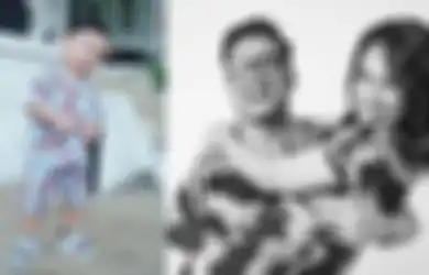 'Hancur Hati Gala' Bak Petir Menyambar, Instagram Vanessa Angel Mendadak Lenyap, Frans Faisal Ungkap Kondisi Keluarganya yang Terguncang