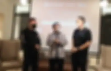 WIR Group dan Cakap Persiapkan Prototype Ruang Belajar di Metaverse