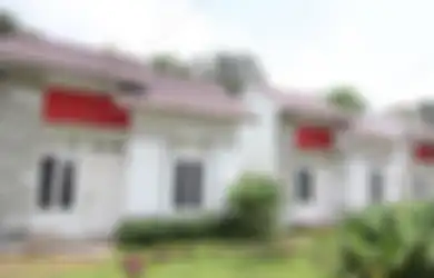 Salah Satu Sarana Umat Muslim Meraih Ketenteraman Hidup, Simak Amalan Doa Agar Diberi Kemudahan Punya Rumah Baru