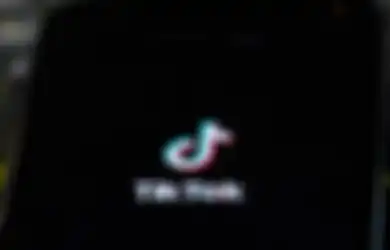 TikTok Merilis Fitur Baru, Pengguna Bisa Beri Kredit ke Kreator Video Viral