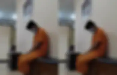 Bejat, 2 Kakek-kakek Dicabuli Guru Ngaji yang Punya Banyak Jamaah di Garut, Polisi Bongkar Kronologinya yang Keji