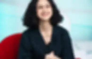 Asila Maisa Enggak Terlalu Mikirin Pacaran, Fokus Sekolah dan Nyanyi