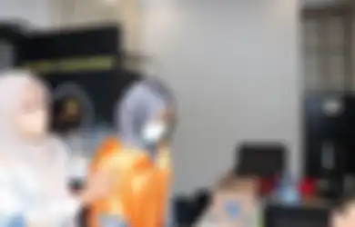 Hantam Kepala Dini Nurdiani Pakai Kunci Inggris Lalu Tusuk Lehernya dengan Gunting Rumput, Neneng Umaya Resah Dihantui Arwah Kekasih Gelap Suaminya, Begini Pengakuannya pada Polisi