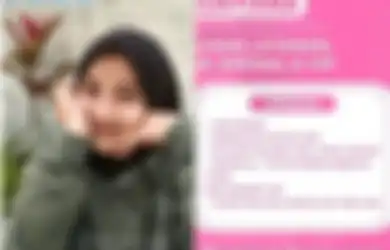 Buka Jasa Sewa Pacar, Nela Agustiana Tawarkan 3 Layanan Berbeda dari Standar hingga VIP, Alasan Tak Terduga Ini Langsung Dibongkar Usai Postingannya Viral