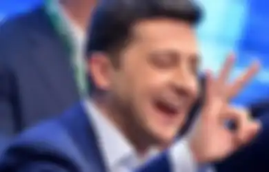Tak Lagi Ngemis Senjata, Presiden Zelensky Kini Minta Tolong ke China Agar Rusia Segera Hentikan Peperangan di Ukraina, Ternyata Segini Pengaruh Xi Jinping