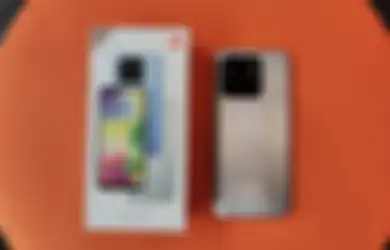 Harga Redmi 10A 3/64GB Second Agustus 2022, HP Xiaomi Termurah Nih?