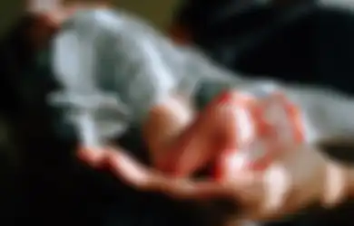 34 Arti Nama Bayi yang Sebaiknya Dihindari dalam Islam Abjad F-K