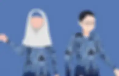 Persiapkan Diri dengan Matang, Aturan Teknis Seleksi PPPK Tahap 3 Berbeda dengan P3K Sebelumnya, Kemendikbud Sampaikan Hal Ini