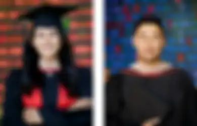 5 Fakta Tentang Jesse Choi, Cowok yang Tiba-tiba Nikahin Maudy Ayunda
