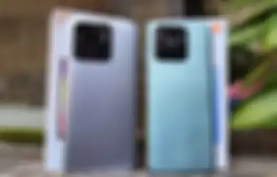 6 Perbedaan Redmi 10C dan Redmi 10A, 'Kakak-Beradik' dari Xiaomi di Lini HP 1 Jutaan