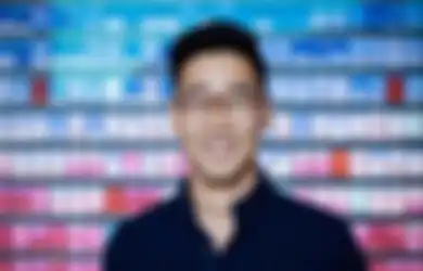 Profil Jesse Choi Suami Maudi Ayunda, Bos Startup dan Investor Kripto
