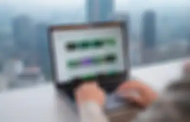 Hadapi Era Industri 4.0, Tokopedia Dorong Talenta Digital Indonesia Hadirkan Lebih Banyak Inovasi