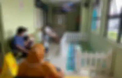 Jawaban Bagaimana Perasaan Masyarakat Terhadapa Dokter Rana Kelas 4 SD