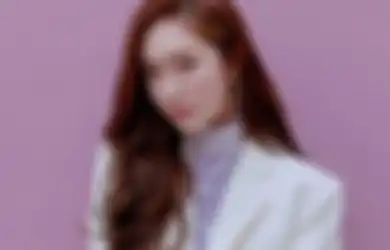 Terbongkar, Jessica Jung Bocorkan Alasan Sebenarnya Hengkang dari SNSD