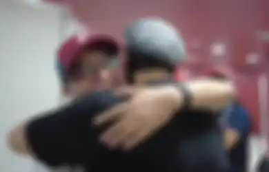 Didedikasikan untuk Ari Lasso, Piyu Padi Dapet Intro Gitar ‘Beri Aku Arti’ Lewat Mimpi Aneh!