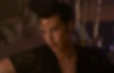 Trailer Kedua 'Elvis' Tunjukkan Jatuh Bangunnya The King of Rock!