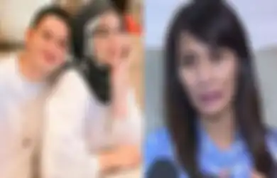 Wenny Ariani Sujud Syukur, Pengadilan Sudah Ketok Palu Putuskan Rezky Aditya Ayah Biologis Kekey, Nasib Citra Kirana Langsung Dipertanyakan