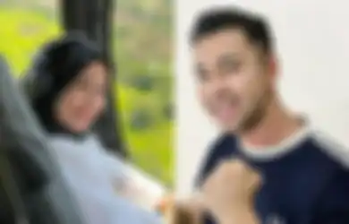 Jabatannya Nggak Kaleng-kaleng, Perkiraan Honor yang Diterima Mimi Bayuh dari Raffi Ahmad Sukses Bikin Melongo, Ini Kesaksian Karyawan Lain soal Gaji