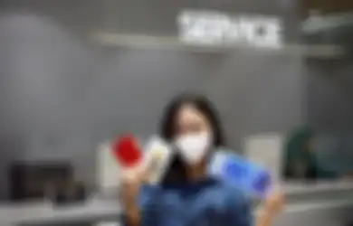Ada Diskon Spare Part OPPO Hingga 30 Persen Lewat Program Phone Protection Plan