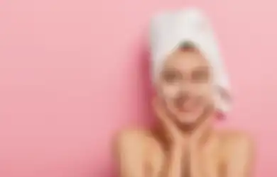 Berapa Kali Eksfoliasi Wajah Baiknya Dilakukan? Ini Penjelasannya!