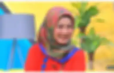 Ibunya Dulu Mampu Pikat Hati Irwan Mussry, Tengok Putri Semata Wayang Desy Ratnasari yang Turuni Paras Cantik sang Artis, Potret Keduanya Bak Pinang Dibelah Dua