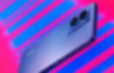 Realme Luncurkan Smartphone Gaming dan Hiburan Paling Powerful di Bawah Rp 3Juta