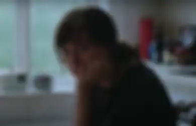 Lagi Fase Krisis Jati Diri? 5 Film Ini Bisa Buat Hiburan dan Refleksi