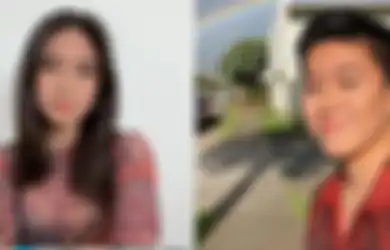 Hebat! Niki Zefanya dan Rich Brian akan Ikut Meriahkan HUT DKI di JIS