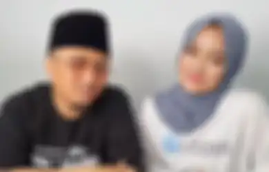 'Bapak Sama Anak Nggak Ada Bedanya!' Wirda Mansur Merajai Trending Topik di Twitter, Pengakuannya Pernah Ketemu BTS Dituding Halu oleh Netizen