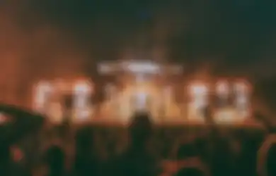 5 Rekomendasi Festival Musik Yang Nggak Boleh Ketinggalan Didatengin di 2022!