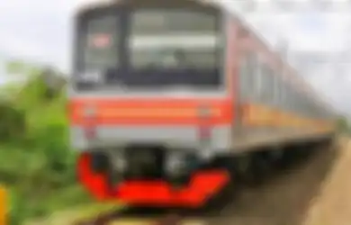  Cara Cek Perubahan Rute KRL via KRL Access dan Google Maps, Jangan Salah Jalur Ya!