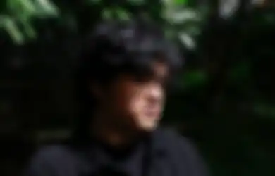 Bebaskan Fans Berikan Makna untuk Lagunya, Ravi Andika Rilis Single 'Picture, You'