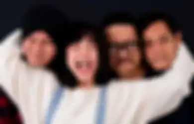 Stereo Wall Berani Bereksperimen lebih Lewat Single Terbarunya Berjudul 'VALEDICTORY'