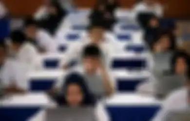 Pemerintah Masih Gunakan Sistem Tahun Lalu, Setiap Peserta Wajib Memiliki Akun SSCASN untuk Daftar CPNS dan PPPK 2022, Simak Baik-baik Cara Membuatnya