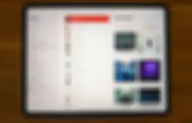 Apple Diam-diam Naikkan Harga Langganan Layanan Apple Music untuk Pelajar