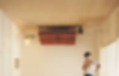 Kumpulan Rekor Serta Prestasi Album Harry's House dalam Waktu 24 Jam!