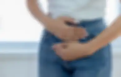 Gejala Menstruasi, Mengalami Masalah Pencernaan? Lakukan Hal Ini!