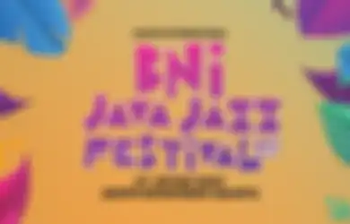 Dari Foto-foto Ala Grammy, 3 Experience Ini Juga Bakal Lo Dapetin di Java Jazz Festival 2022!