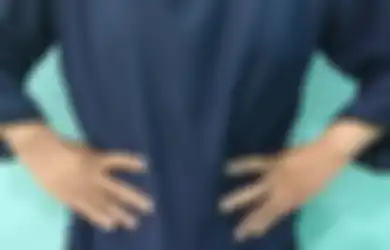 Tips Kesehatan, Jadi Momok Mengerikan bagi Kaum Hawa, Inilah Gejala Awal Kanker Serviks Selain Keputihan