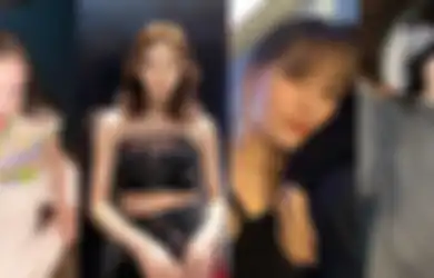 Mina TWICE Dinyatakan Positif COVID-19 Setelah Nayeon, Momo, dan Tzuyu