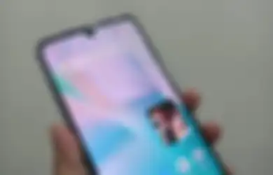 Cara Buat Widget Dengan Foto Kalian di Vivo T1 Pro 5G, Gampang Banget!