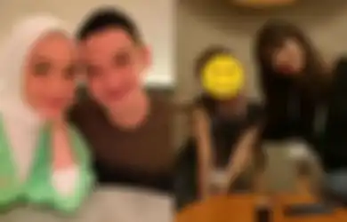 Masalah Ibunya dengan Rezky Aditya Belum Kelar Meski Pengadilan Sudah Ketok Palu, Kekey Mendadak Muncul Beri Reaksi Soal Konflik Wenny Ariani, Netizen Curigai Hal Ini