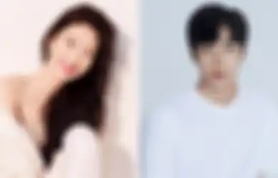 Info Drama Baru Joy Red Velvet Berpasangan dengan Choo Young Woo!