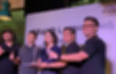 DJI Mini 3 Pro Resmi Dijual Jadi Drone Yang Ringan, Kaya Fitur, Bisa Buat TikTok